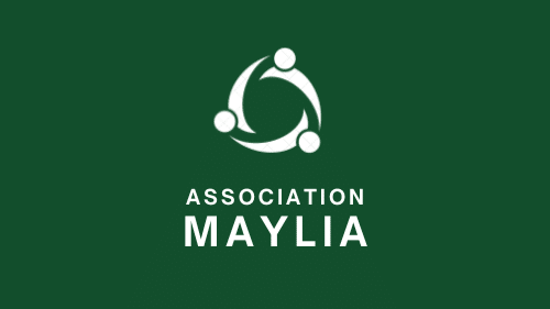 association maylia